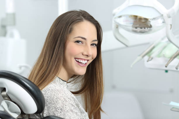 Reliable Nazareth College, NY Dental Services Solutions